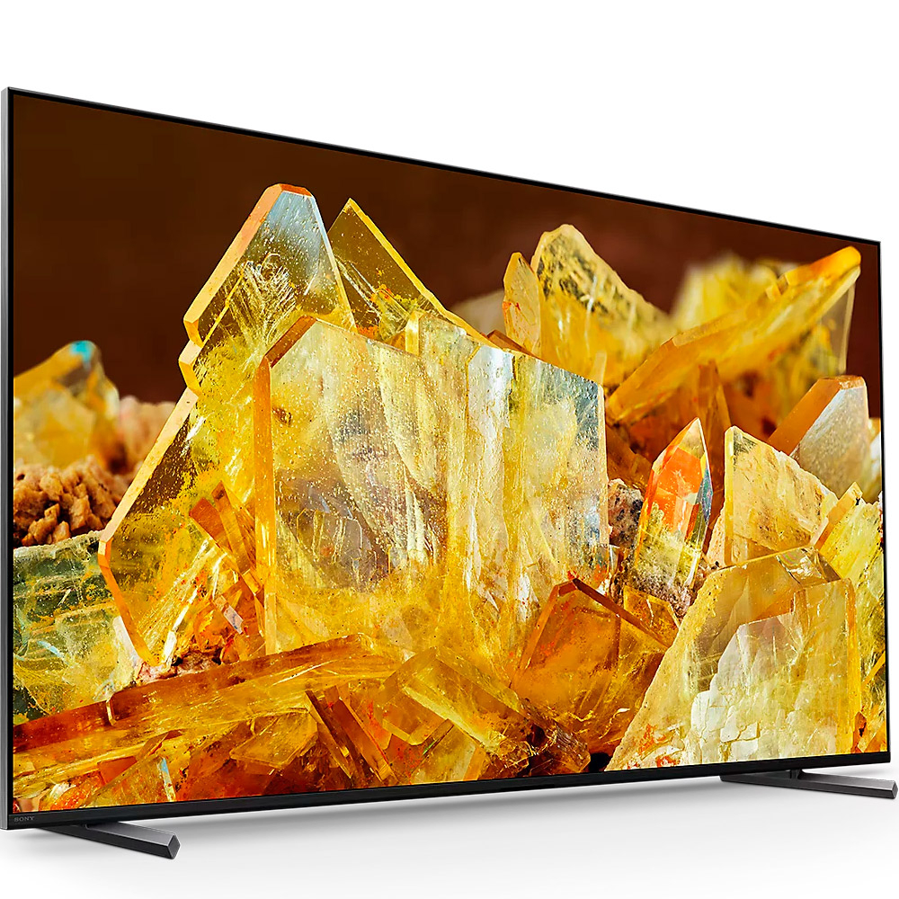 Телевизор Sony Bravia X90L XR-65X90L