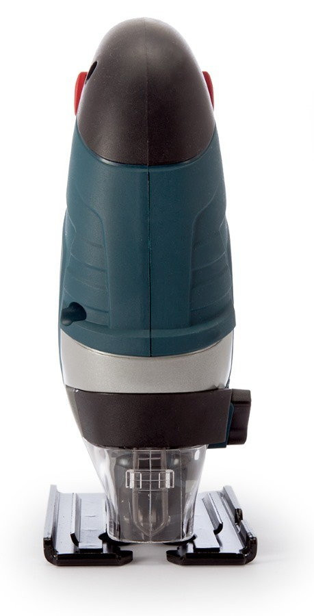 Электролобзик Bosch GST 90 BE Professional (060158F001)