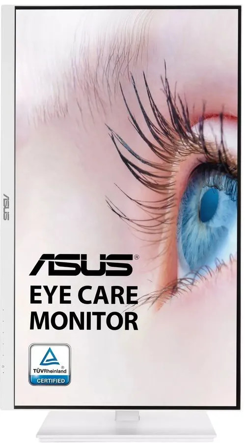 Монитор ASUS VA27DQSB-W