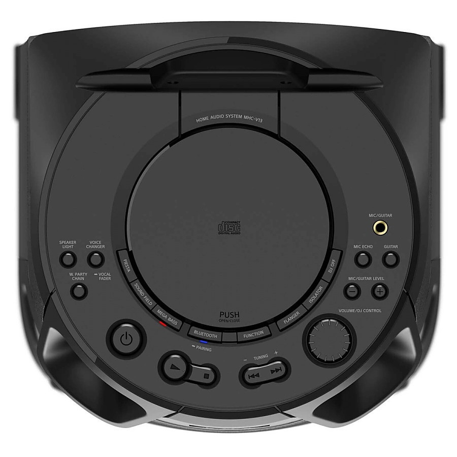 Колонка для вечеринок Sony MHC-V13