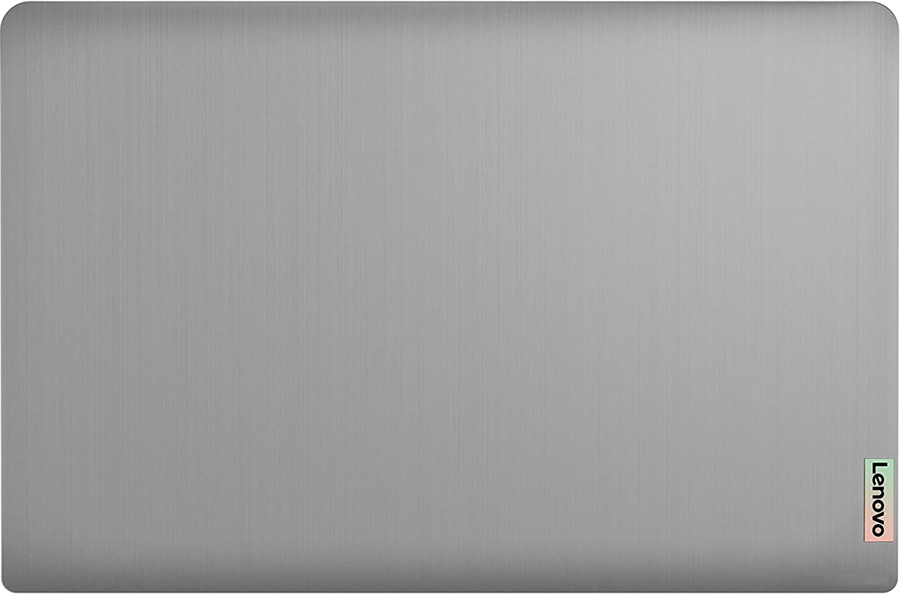 Ноутбук Lenovo IdeaPad 3 15IAU7 82RK00QNRK