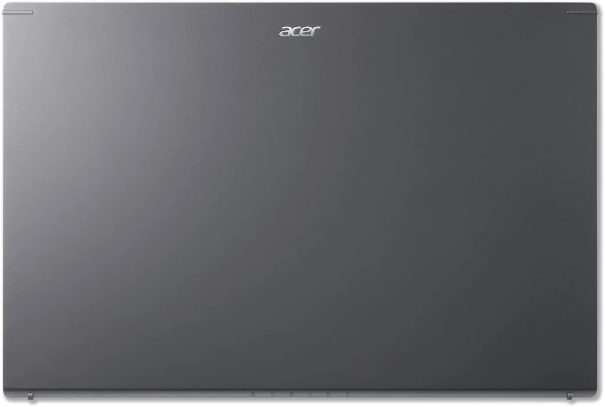 Ноутбук Acer Aspire 5 A515-57-74LQ NX.KN3CD.00R