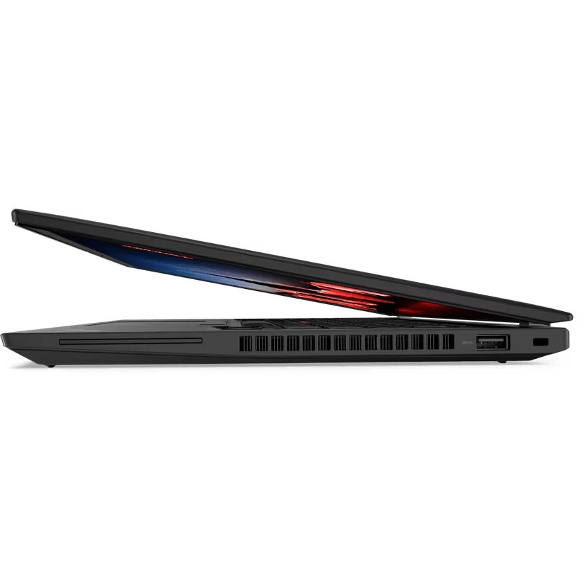 Ноутбук Lenovo ThinkPad T14 21K3000NRT