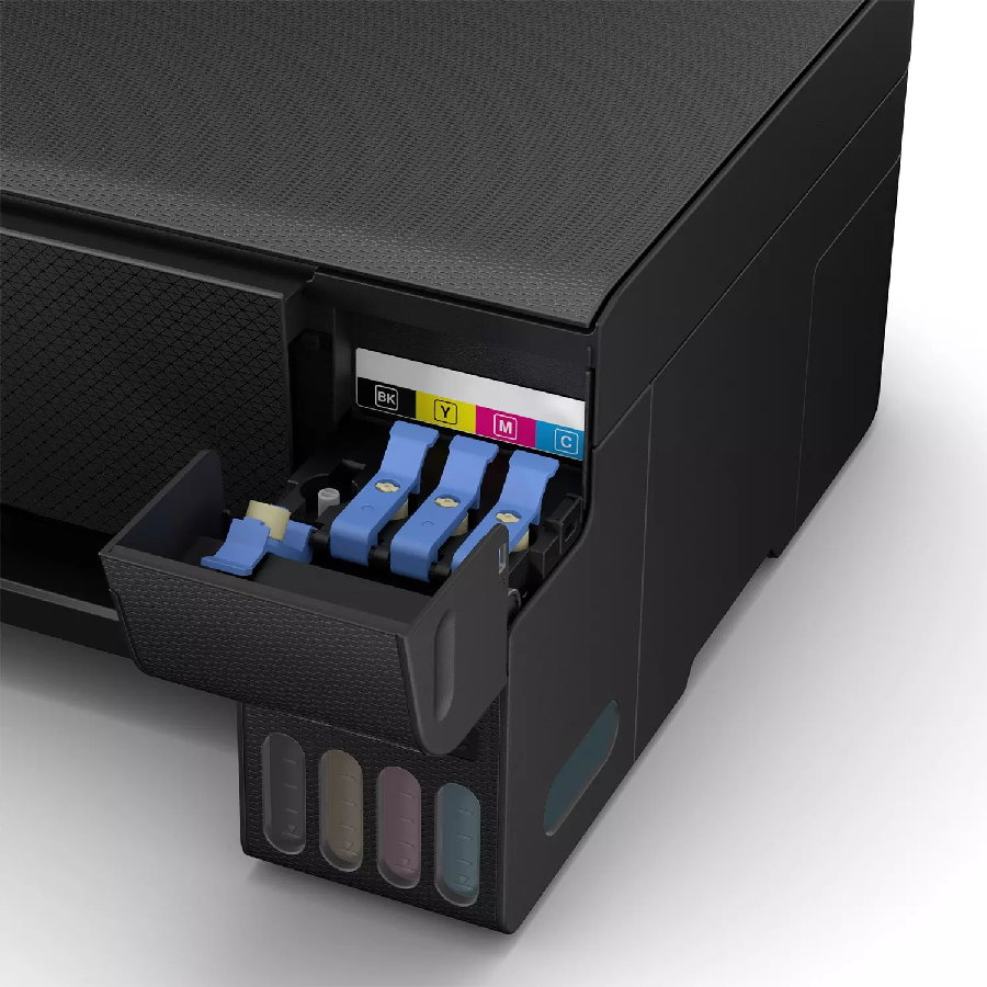 МФУ Epson EcoTank L3218
