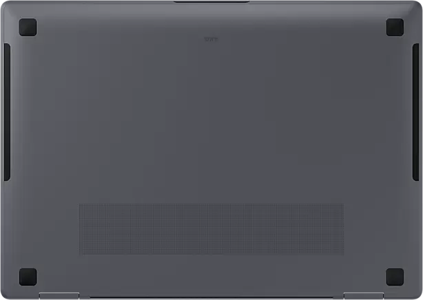 Ноутбук Samsung Galaxy Book4 Pro 16 NP960XGK-LG1IN