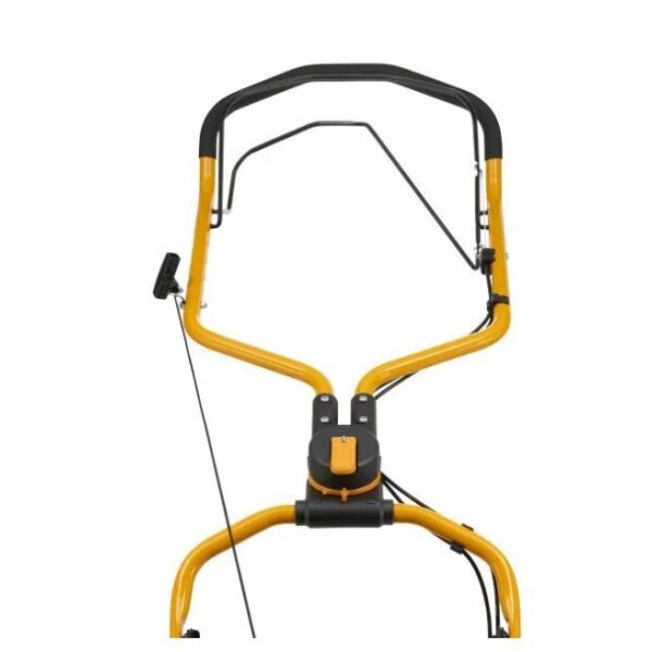 Газонокосилка бензиновая Stiga Combi 753 S 2L0536848/ST2