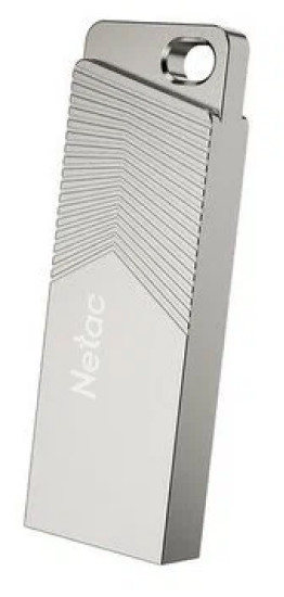 USB Flash Netac UM1 64GB NT03UM1N-064G-32PN