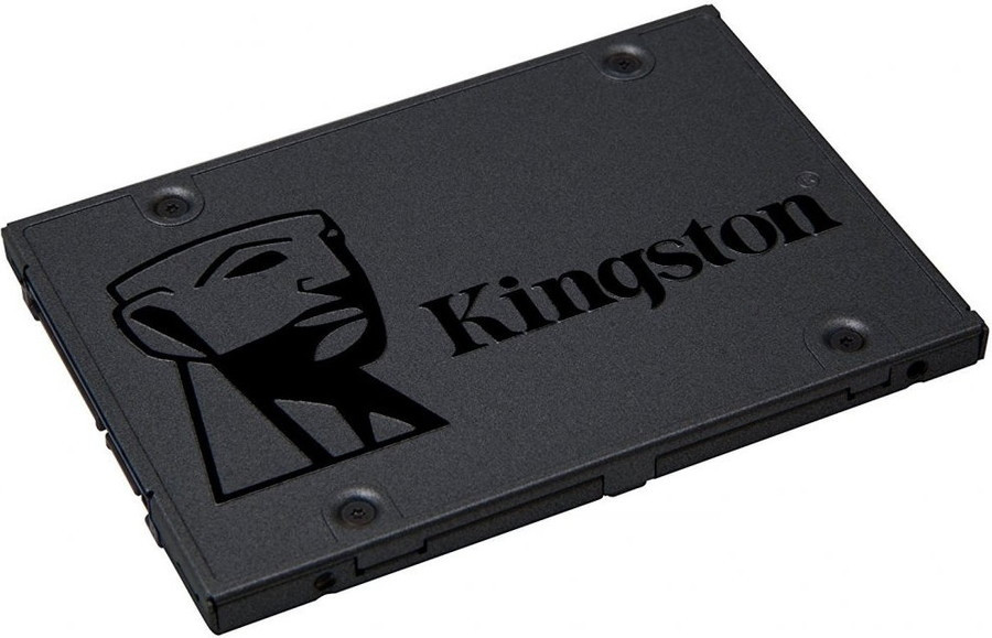 SSD Kingston A400 960GB SA400S37/960G