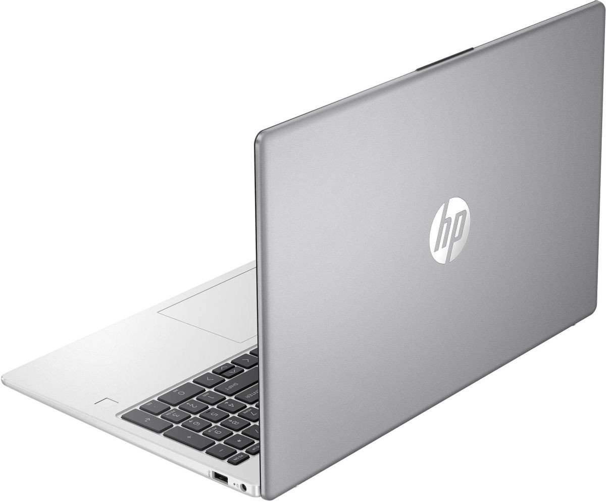 Ноутбук HP 255 G10 859Q0EA
