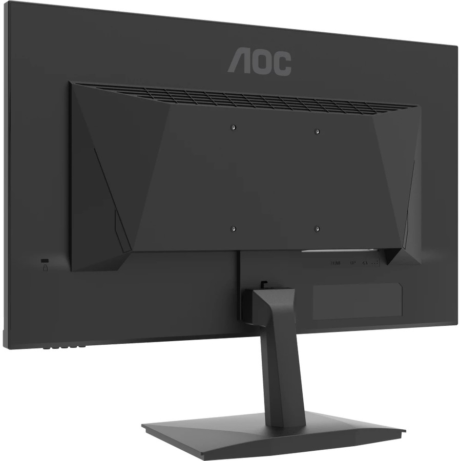 Игровой монитор AOC 24G15N2