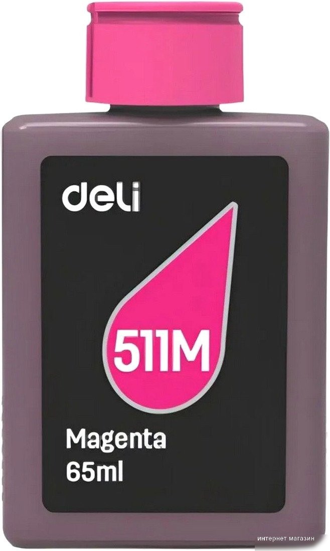 Deli 511M