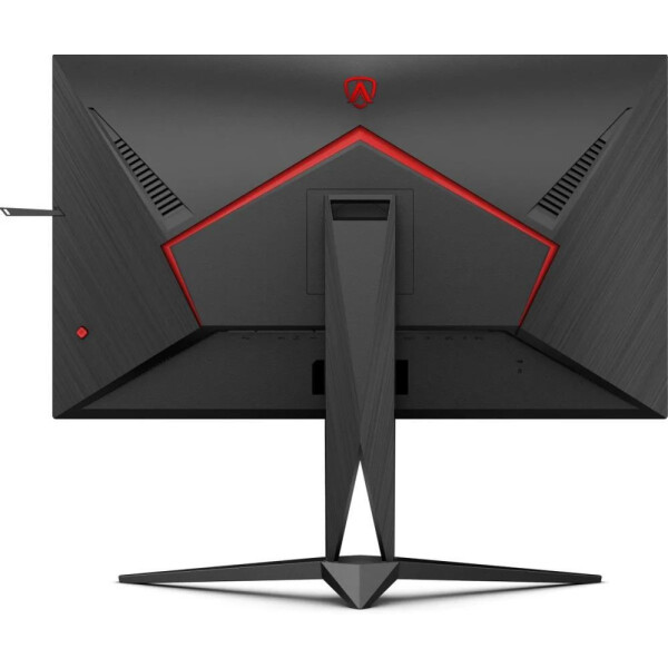 Игровой монитор AOC Agon AG275QXN
