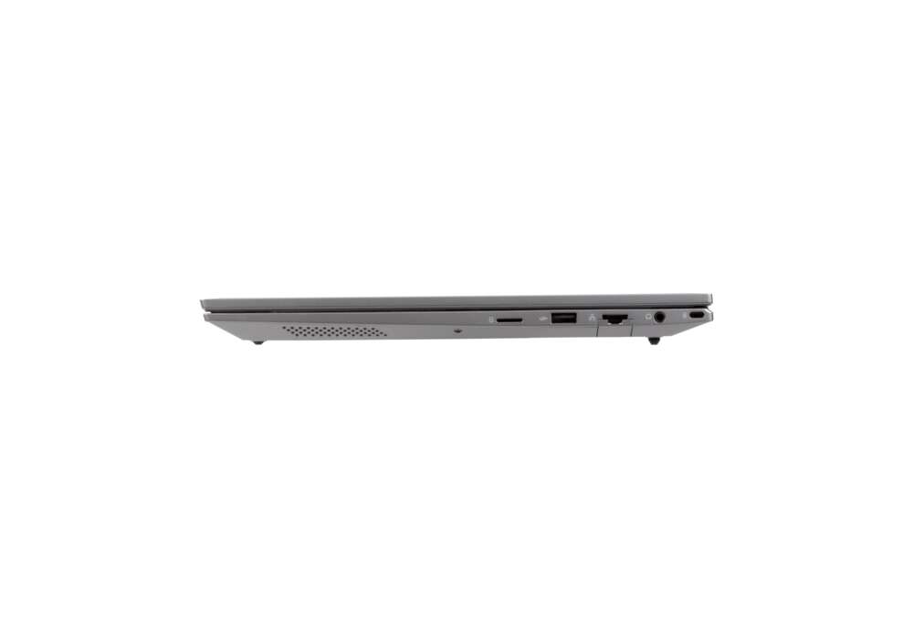 Ноутбук IRBIS 17NBP4506