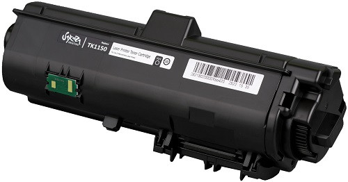 Картридж Sakura Printing TK1150 (аналог Kyocera TK-1150)