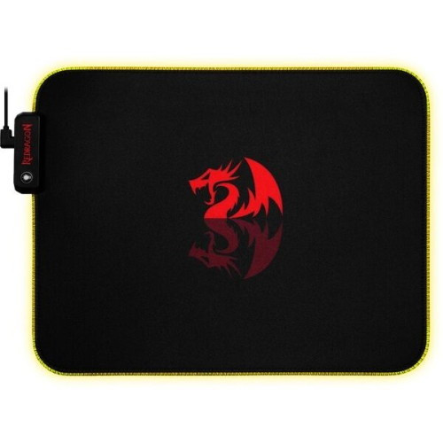 Коврик для мыши Redragon Pluto