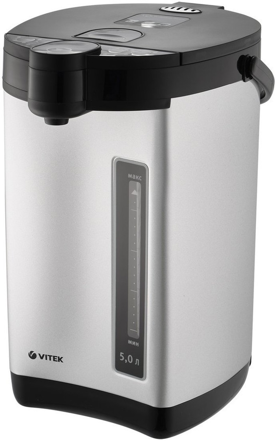 Термопот Vitek VT-1186