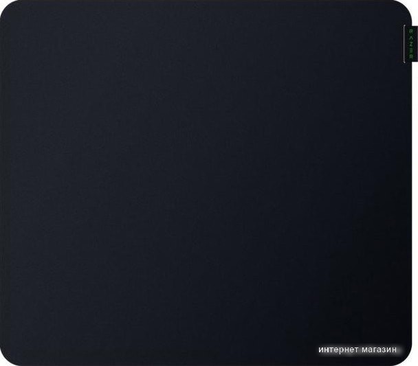 Коврик для мыши Razer Sphex V3 Large