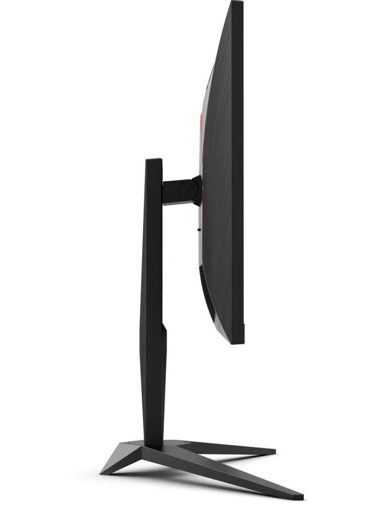 Игровой монитор AOC Agon AG275QXN