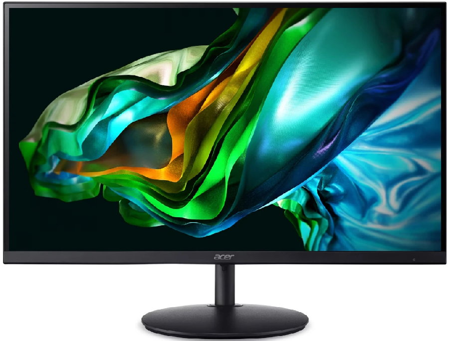 Монитор Acer SH242YG0bmihux UM.QS2CD.002