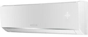 Сплит-система General Climate Mars Inverter New GC-MR12HR32/GU-MR12H32