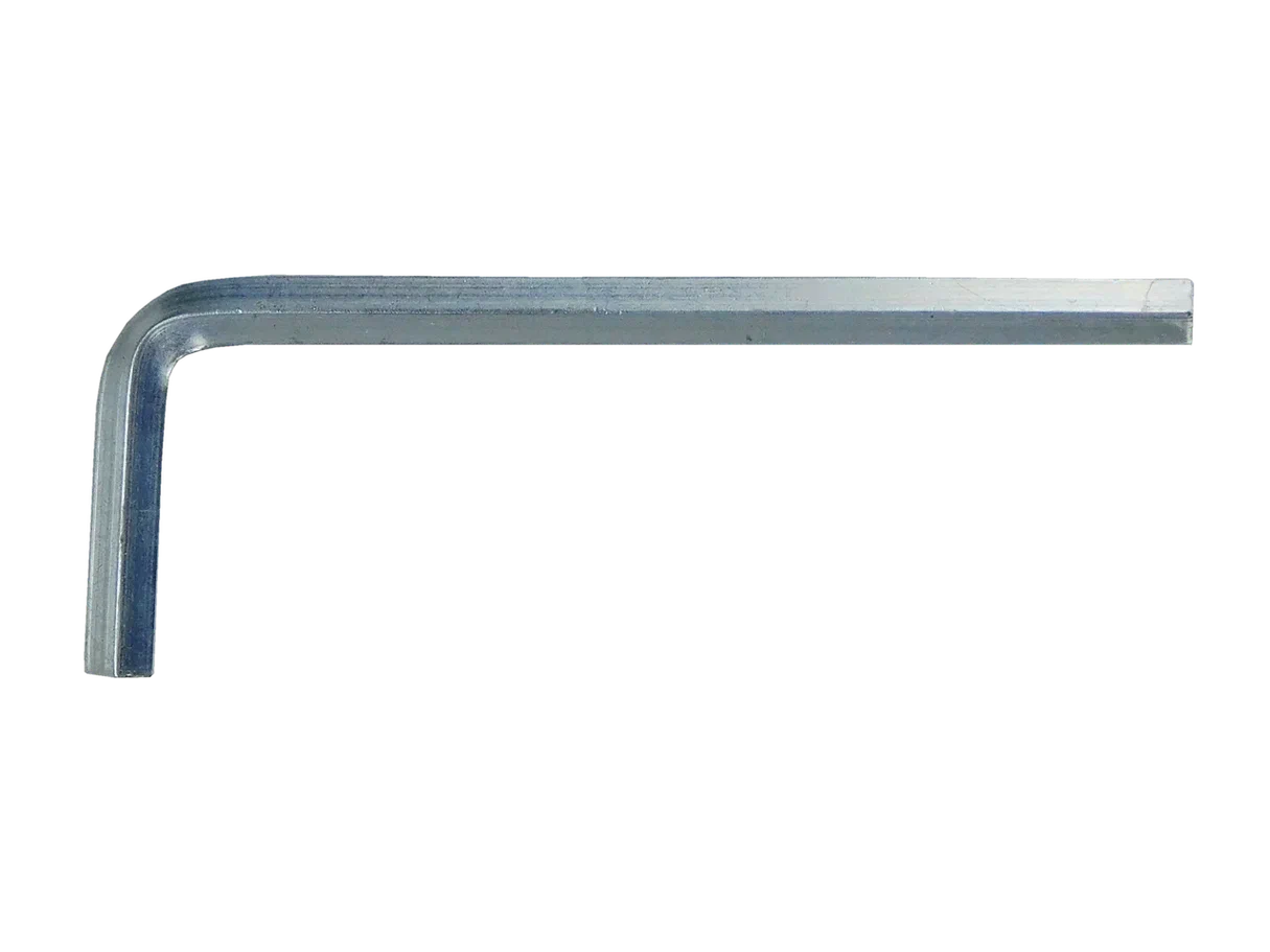 Profipower ProfiSet-2B16 E0229 (шуруповерт, болгарка, 2 АКБ, кейс)
