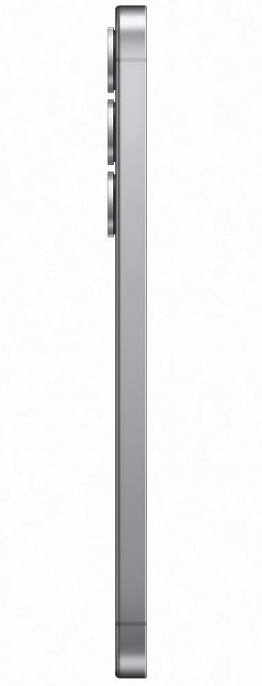 Смартфон Samsung Galaxy S25+ SM-S936B 12GB/256GB (серый)
