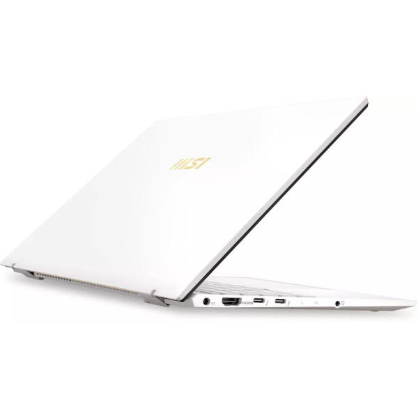 Ноутбук MSI Prestige 13Evo A13M-233BY