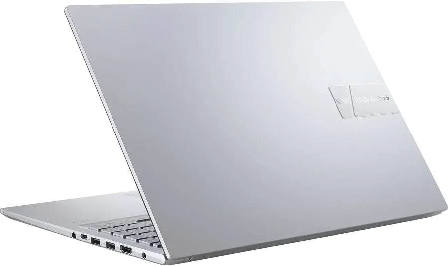 Ноутбук ASUS Vivobook 16 M1605YA-MB068