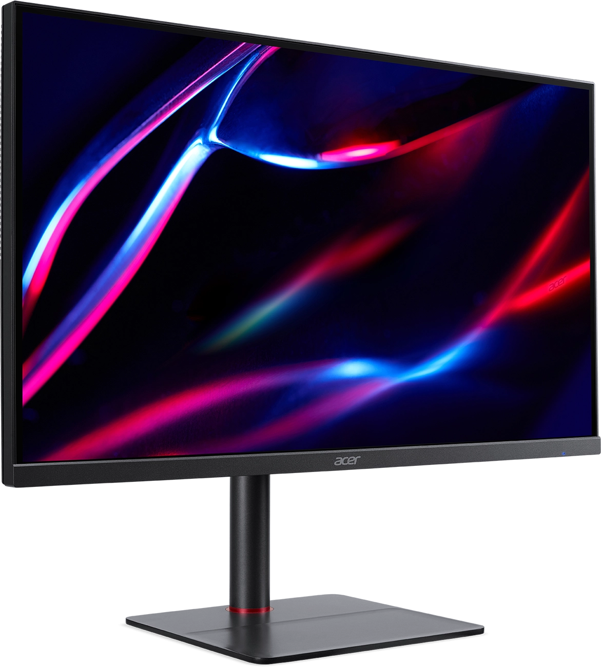 Игровой монитор Acer Nitro XV275Kymipruzx UM.HX5EE.001
