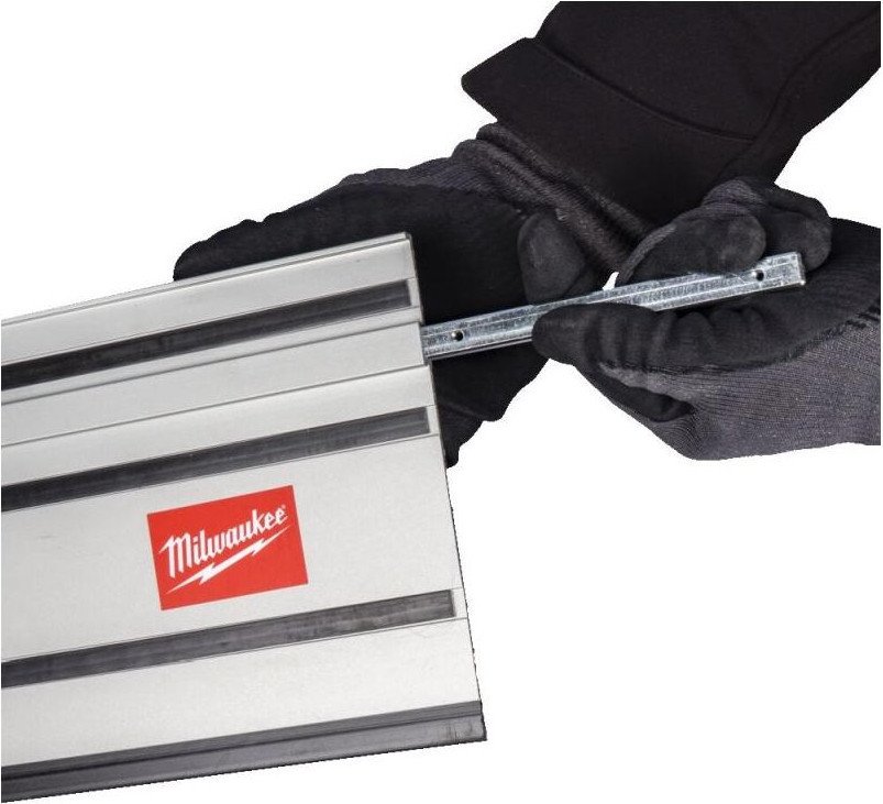 Адаптер направляющей шины Milwaukee 4932479069