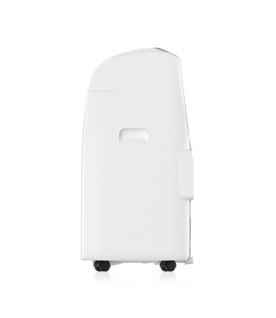 Мобильный кондиционер Funai Camomiru MAC-CM46HPN04
