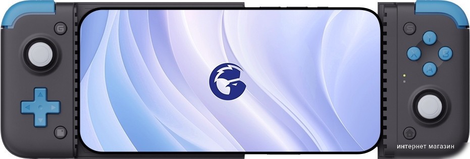GameSir X2s Bluetooth