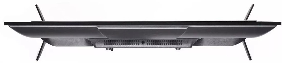 Телевизор Skyline 32YST6570