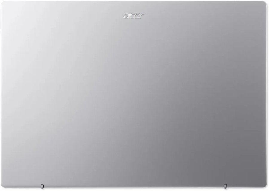 Ноутбук Acer Swift Go SFG14-41-R2U2 NX.KG3CD.003