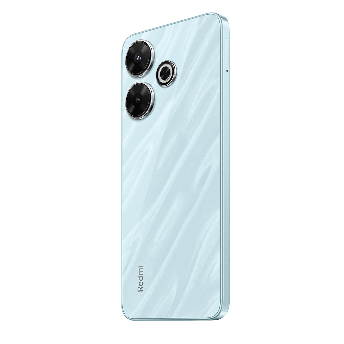Смартфон Xiaomi Redmi 13 6GB/128GB с NFC международная версия (океанский синий)