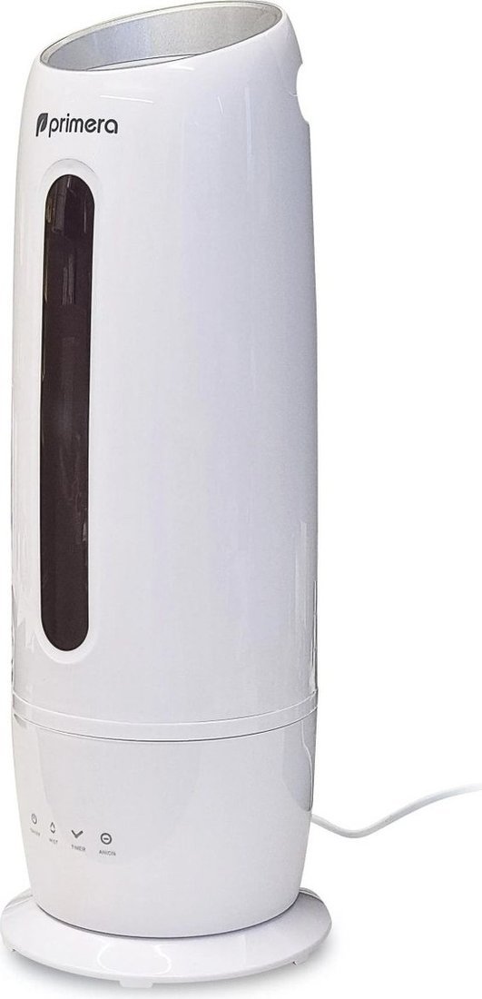 Primera HUP-W3040-A