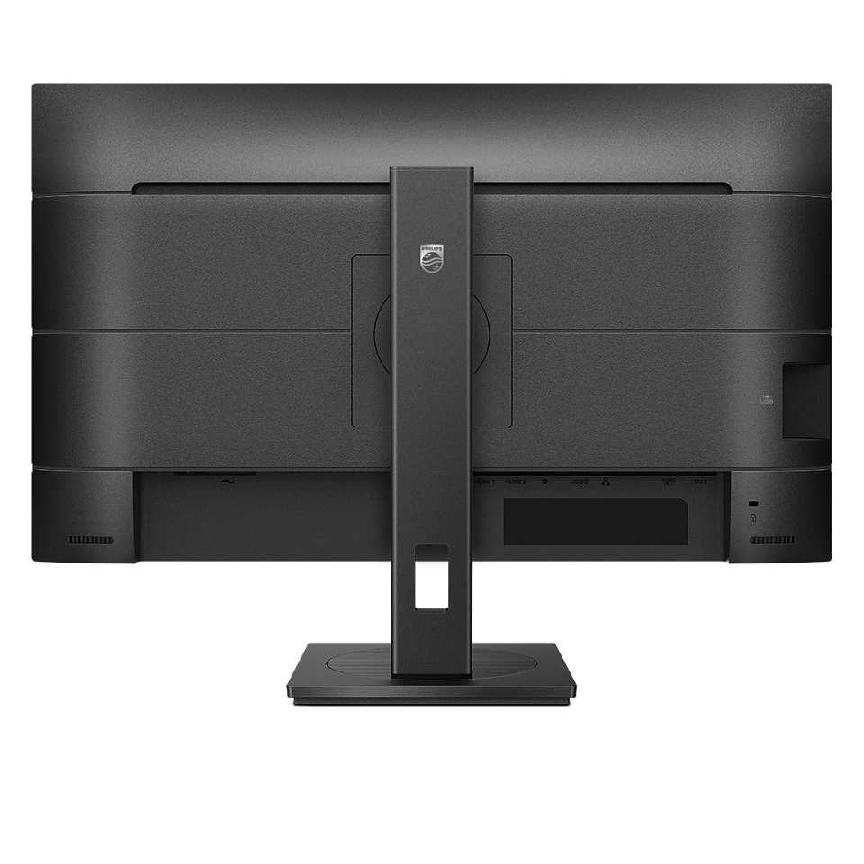 Монитор Philips 279P1/00