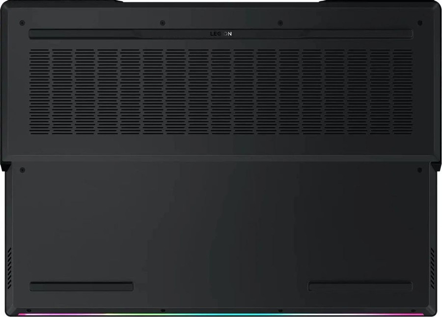 Игровой ноутбук Lenovo Legion Pro 7 16IRX9H 83DE004GRK