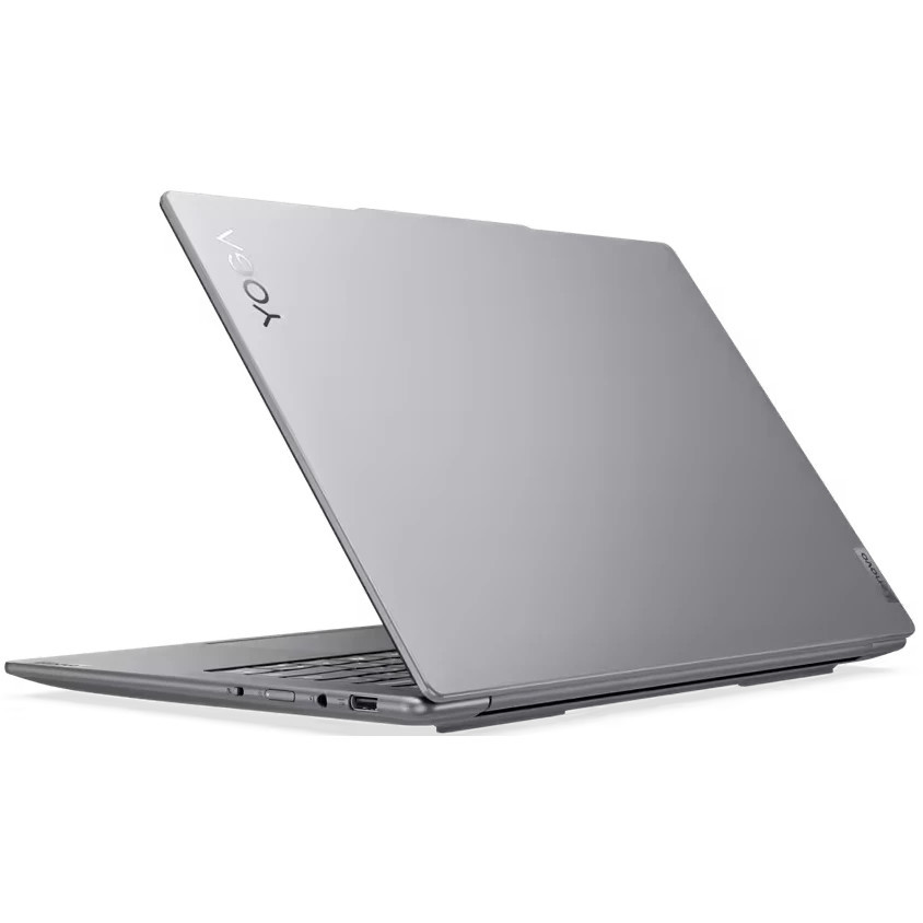 Ноутбук Lenovo Yoga Pro 7 14IMH9 83E2004BRU
