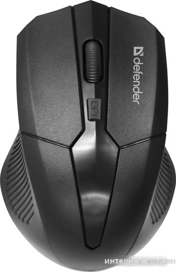 Офисный набор Defender Jakarta C-805 45804
