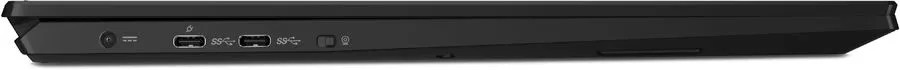 Ноутбук MSI Summit E16 Flip A13VET-097RU