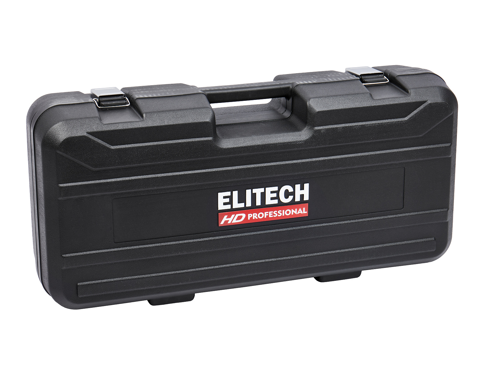 Отбойный молоток ELITECH DH 1629E