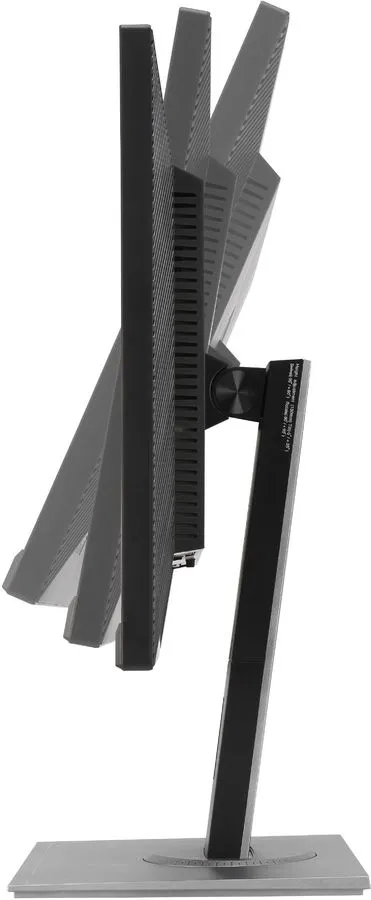 Монитор ASUS ProArt PA248QV