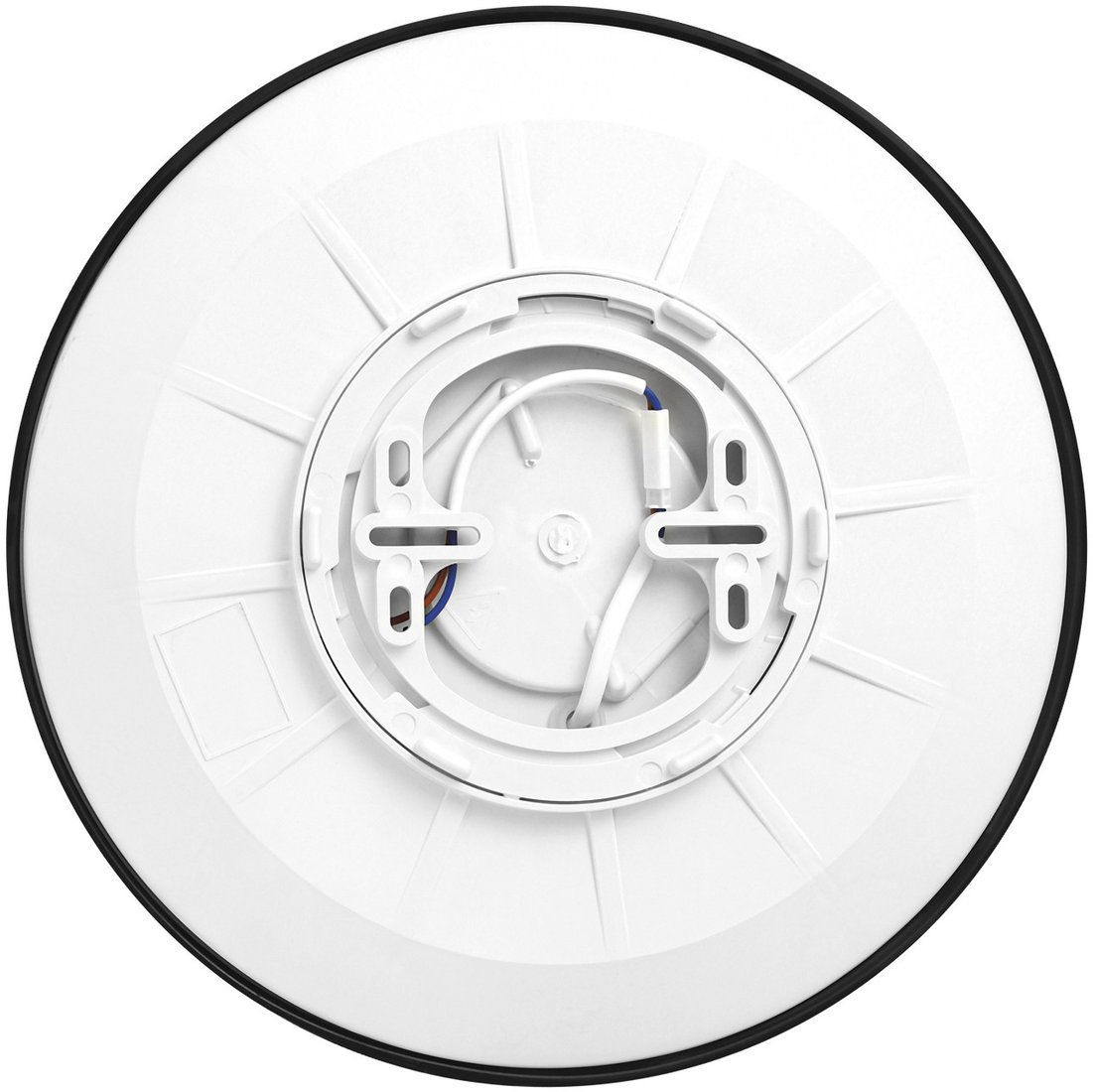 Ambrella light Orbital FZ1204 BK (черный)