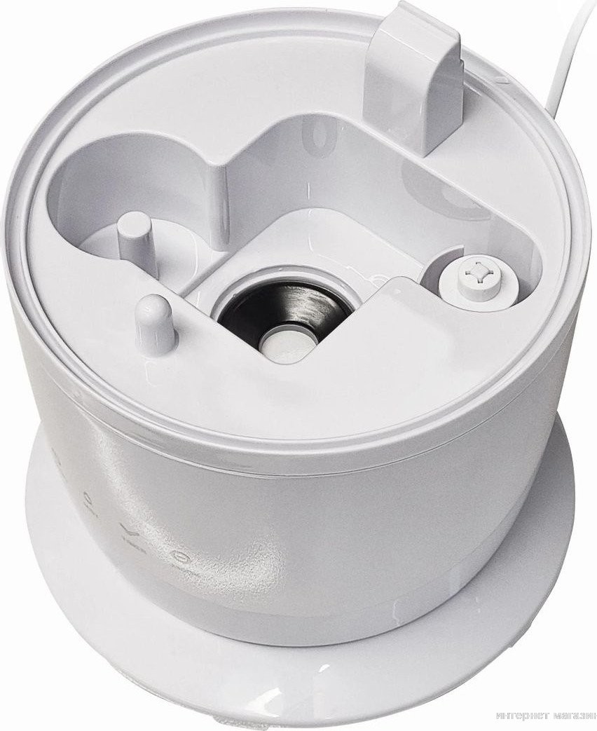 Primera HUP-W3040-A