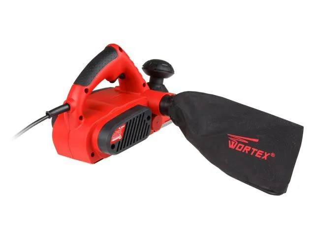 Рубанок Wortex PL 2007