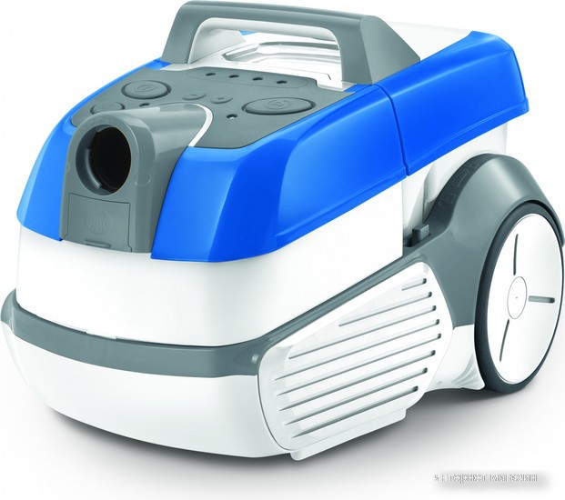 Zelmer ZVC9150D