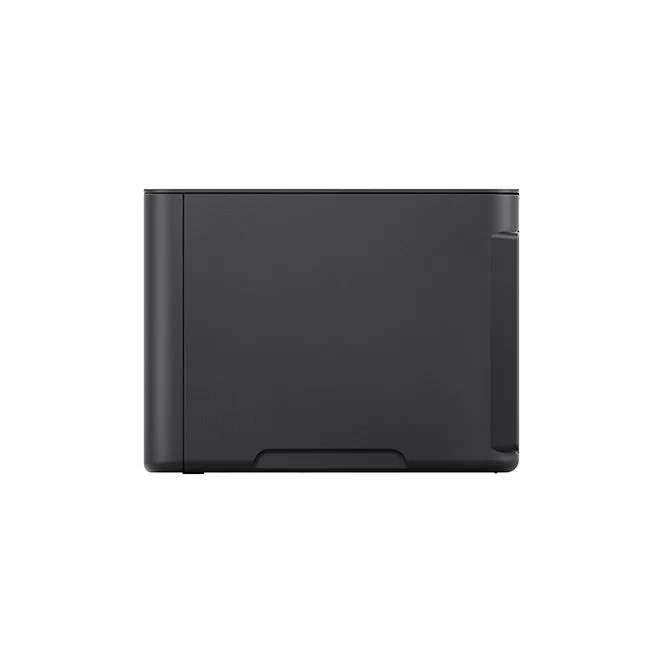Принтер Kyocera Mita PA2001W