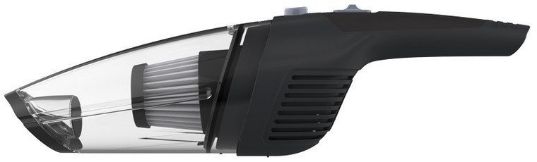 Автомобильный пылесос Ritmix CVC-003