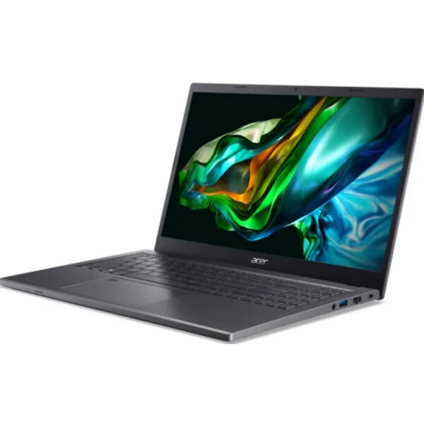 Ноутбук Acer Aspire 5 A515-58GM-54PX NX.KQ4CD.006
